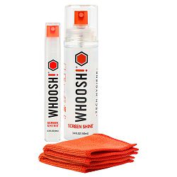 whoosh-duo-cistilo-100ml-8ml-2x-krpica-32495-109003_1.jpg