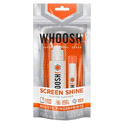 whoosh-duo-cistilo-100ml-8ml-2x-krpica-52482-109003_18229.jpg