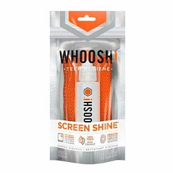 whoosh-go-cistilo-30ml-krpica-250x--44354-109001_18206.jpg