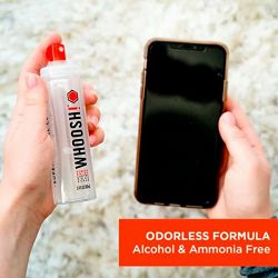 whoosh-go-cistilo-30ml-krpica-250x--95027-109001_18201.jpg