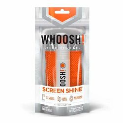 whoosh-go-xl-cistilo-100ml-krpica-600x-funkcionalni-dodatki--70497-109002_18225.jpg