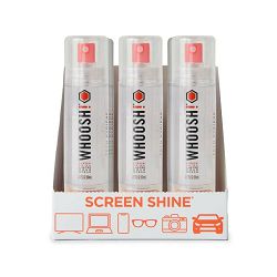 WHOOSH GRAB AND GO KOMPLET 
