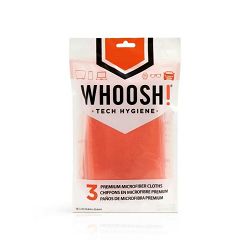 whoosh-paket-cistilnih-krpic-3-kosi-60223-109008_1.jpg