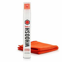 whoosh-pocket-cistilo-8ml-krpica-100x--43224-109000_18190.jpg