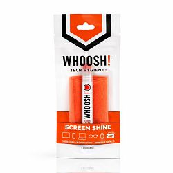 whoosh-pocket-cistilo-8ml-krpica-100x--49687-109000_1.jpg