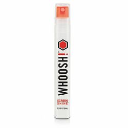whoosh-pocket-cistilo-8ml-krpica-100x--63379-109000_18189.jpg