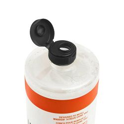 whoosh-refill-pakiranje-950ml--26511-109009_18258.jpg