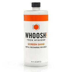WHOOSH REFILL PAKIRANJE 950ML 