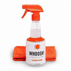 whoosh-retailbox-cistilo-500ml-krpica-42196-109004_18238.jpg