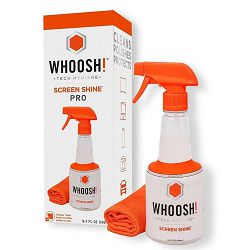 whoosh-retailbox-cistilo-500ml-krpica-4632-109004_1.jpg