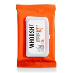 whoosh-wipes-20-pak-cis-robckov-krpica-67913-109005_18243.jpg
