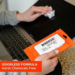 whoosh-wipes-20-pak-cis-robckov-krpica-79712-109005_18245.jpg