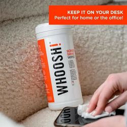 whoosh-wipes-70-pak-cis-robckov-krpica-56517-109006_18248.jpg
