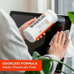 whoosh-wipes-90-pak-cis-robckov-krpica-funkcionalni-dodatki--2722-109007_1.jpg