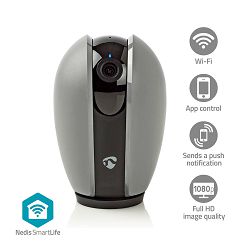 wifici21cgy-wifi-notranja-kamera-siva-nedis-smart-home-wifi--73267-707021_9606.jpg