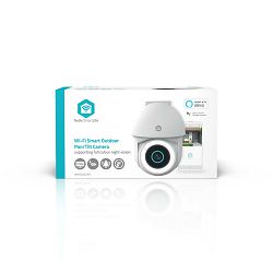 wifico22cwt-pam-zun-kamera-fullhd-5mp-nedis-smart-home-wifi--79194-707066_12757.jpg