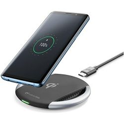 wirelesspad10wtyck-brezzicni-polnilec-10wadapter-usb-c-funkc-200241_1.jpg
