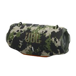 xtreme-4-bt-zvocnik-kamuflaza-jbl-audio-in-sport-zvocniki-jb-56964-610120_1.jpg