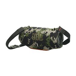 xtreme-4-bt-zvocnik-kamuflaza-jbl-audio-in-sport-zvocniki-jb-56964-610120_13605.jpg