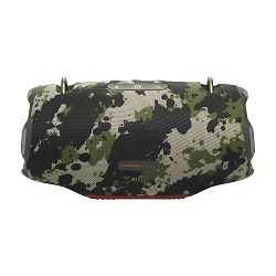xtreme-4-bt-zvocnik-kamuflaza-jbl-audio-in-sport-zvocniki-jb-56964-610120_13606.jpg