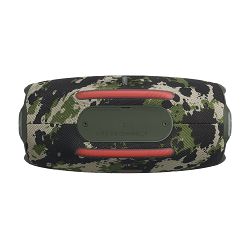 xtreme-4-bt-zvocnik-kamuflaza-jbl-audio-in-sport-zvocniki-jb-56964-610120_13607.jpg