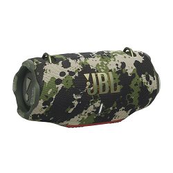 xtreme-4-bt-zvocnik-kamuflaza-jbl-audio-in-sport-zvocniki-jb-56964-610120_13609.jpg