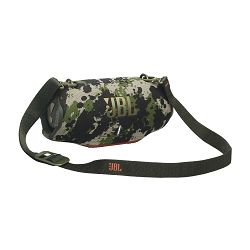 xtreme-4-bt-zvocnik-kamuflaza-jbl-audio-in-sport-zvocniki-jb-56964-610120_13610.jpg