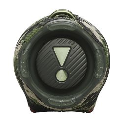 xtreme-4-bt-zvocnik-kamuflaza-jbl-audio-in-sport-zvocniki-jb-56964-610120_13611.jpg