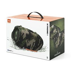 xtreme-4-bt-zvocnik-kamuflaza-jbl-audio-in-sport-zvocniki-jb-56964-610120_13612.jpg