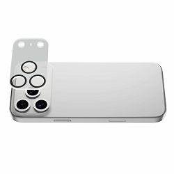zascita-za-kamero-cellularline-apple-iphone-18-pro-1208-102476_18476.jpg