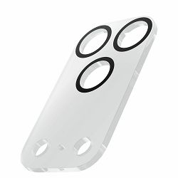 zascita-za-kamero-cellularline-apple-iphone-18-pro-72462-102476_18477.jpg