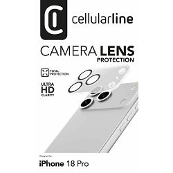 zascita-za-kamero-cellularline-apple-iphone-18-pro-83871-102476_1.jpg