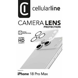 zascita-za-kamero-cellularline-apple-iphone-18-pro-max-86042-102477_1.jpg