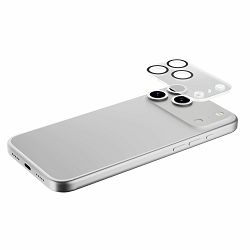 zascita-za-kamero-cellularline-apple-iphone-18-pro-max-88707-102477_18367.jpg