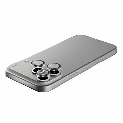 zascitni-obrocek-za-kamero-cellularline-apple-iphone-18-pro--42127-102478_18482.jpg