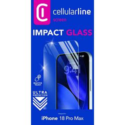 zascitno-steklo-cellularline-impactglass-apple-iphone-18-pro-14387-102474_1.jpg