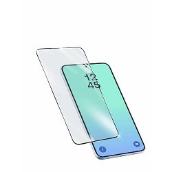 zascitno-steklo-cellularline-impactglass-samsung-galaxy-a27-96339-102441_1.jpg