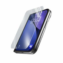 zascitno-steklo-cellularline-xtreme-apple-iphone-18-duo-19981-102504_1.jpg