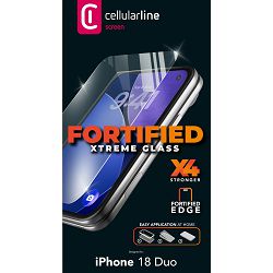 zascitno-steklo-cellularline-xtreme-apple-iphone-18-duo-79797-102504_18540.jpg