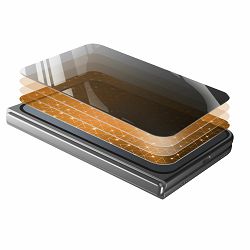 zascitno-steklo-cellularline-xtreme-apple-iphone-18-duo-82211-102504_18539.jpg
