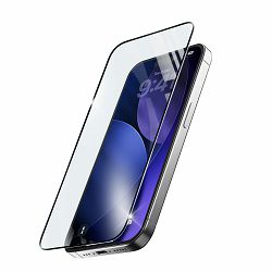zascitno-steklo-cellularline-xtreme-apple-iphone-18-pro-73200-102472_18486.jpg