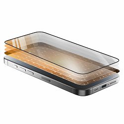 zascitno-steklo-cellularline-xtreme-apple-iphone-18-pro-max--12557-102475_18489.jpg