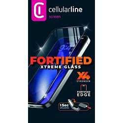 zascitno-steklo-cellularline-xtreme-apple-iphone-18-pro-max--38918-102475_18490.jpg