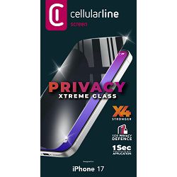zascitno-steklo-cellularline-xtreme-glass-privacy-apple-ipho-18984-102418_1.jpg