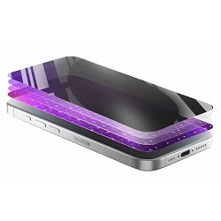 zascitno-steklo-cellularline-xtreme-glass-privacy-apple-ipho-66210-102419_16219.jpg