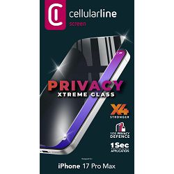 zascitno-steklo-cellularline-xtreme-glass-privacy-apple-ipho-79350-102420_1.jpg