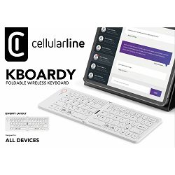 zlozljiva-bluetooth-tipkovnica-cellularline-kboardy-79374-200396_16254.jpg