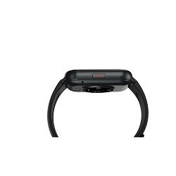 zone2-black-60031-430000_14355.jpg