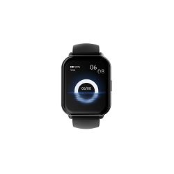 zone2-black-60031-430000_14356.jpg