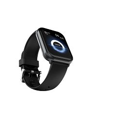 zone2-black-60031-430000_14357.jpg